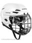 Easton E200 Hockey Helmets w/Cage Youth